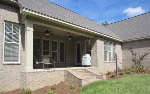 181 Big Hill Rd, Sumrall, MS 39482 photo 6