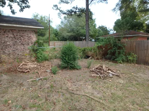 1018 Lamar Dr, Laurel, MS 39440 photo 21