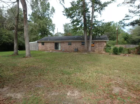 1018 Lamar Dr, Laurel, MS 39440 photo 18