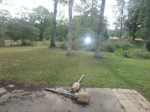 1018 Lamar Dr, Laurel, MS 39440 photo 17