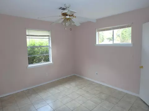 1018 Lamar Dr, Laurel, MS 39440 photo 9