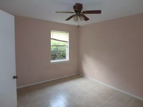 1018 Lamar Dr, Laurel, MS 39440 photo 6