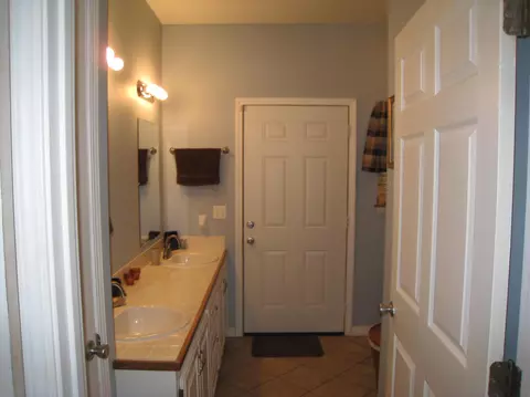 35 Arthur Lucas Ln, Sumrall, MS 39482 photo 11