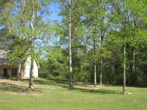 35 Arthur Lucas Ln, Sumrall, MS 39482 photo 18
