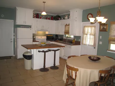 35 Arthur Lucas Ln, Sumrall, MS 39482 photo 5