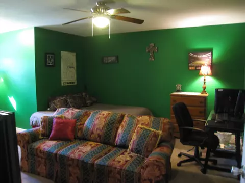 35 Arthur Lucas Ln, Sumrall, MS 39482 photo 13