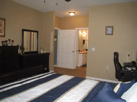 35 Arthur Lucas Ln, Sumrall, MS 39482 photo 10