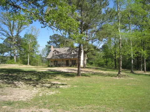 35 Arthur Lucas Ln, Sumrall, MS 39482 photo 19