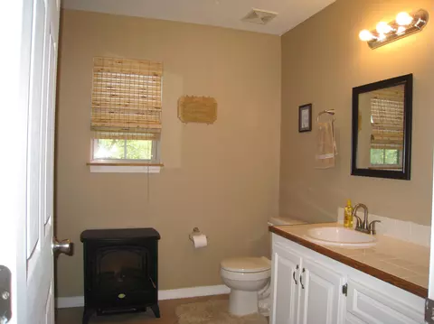 35 Arthur Lucas Ln, Sumrall, MS 39482 photo 15