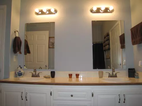 35 Arthur Lucas Ln, Sumrall, MS 39482 photo 12