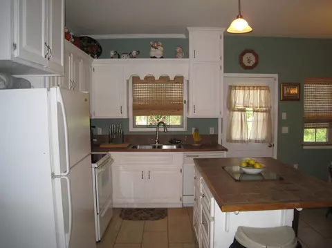 35 Arthur Lucas Ln, Sumrall, MS 39482 photo 6