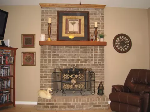 35 Arthur Lucas Ln, Sumrall, MS 39482 photo 4