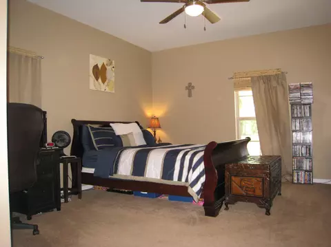 35 Arthur Lucas Ln, Sumrall, MS 39482 photo 9