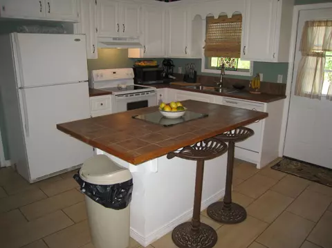 35 Arthur Lucas Ln, Sumrall, MS 39482 photo 8