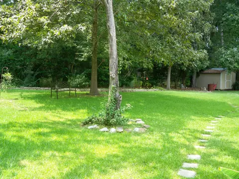 4510 Forest Dr, Laurel, MS 39440 photo 14