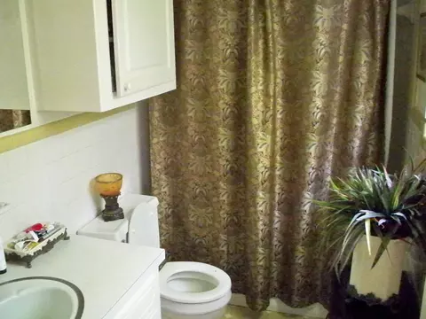 4510 Forest Dr, Laurel, MS 39440 photo 13