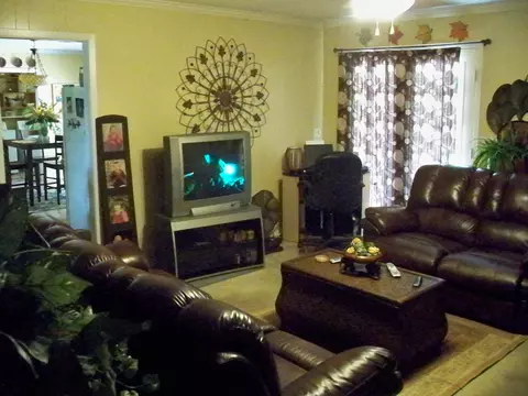 4510 Forest Dr, Laurel, MS 39440 photo 7