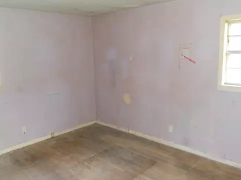 216 Stephen Ave, Laurel, MS 39440 photo 7