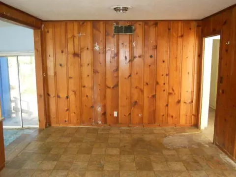 216 Stephen Ave, Laurel, MS 39440 photo 10