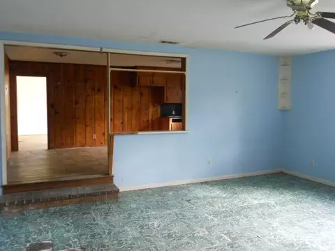 216 Stephen Ave, Laurel, MS 39440 photo 12