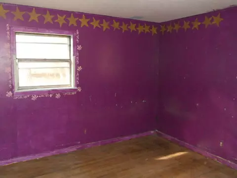 216 Stephen Ave, Laurel, MS 39440 photo 6