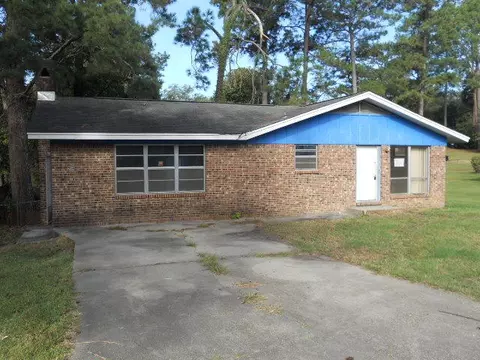 216 Stephen Ave, Laurel, MS 39440 photo 2