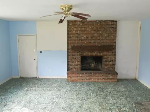 216 Stephen Ave, Laurel, MS 39440 photo 11