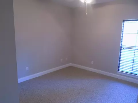 37 1st East St, Sumrall, MS 39482 photo 18