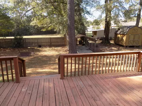 37 1st East St, Sumrall, MS 39482 photo 20