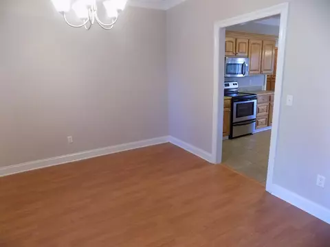 37 1st East St, Sumrall, MS 39482 photo 10