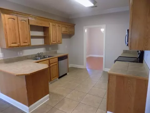 37 1st East St, Sumrall, MS 39482 photo 8