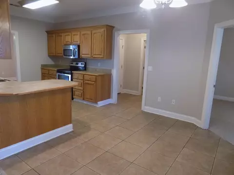 37 1st East St, Sumrall, MS 39482 photo 6