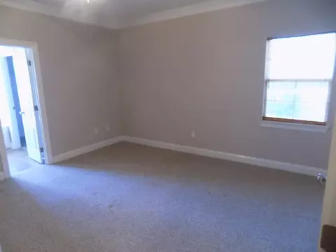37 1st East St, Sumrall, MS 39482 photo 13