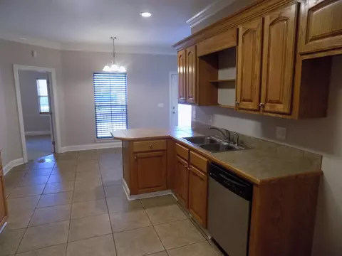 37 1st East St, Sumrall, MS 39482 photo 9
