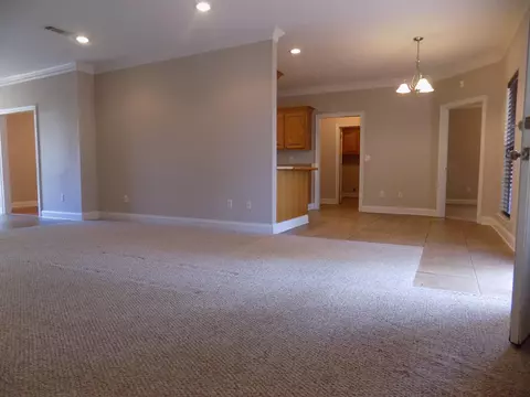 37 1st East St, Sumrall, MS 39482 photo 5