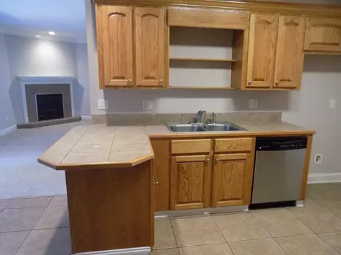 37 1st East St, Sumrall, MS 39482 photo 7