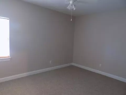 37 1st East St, Sumrall, MS 39482 photo 17