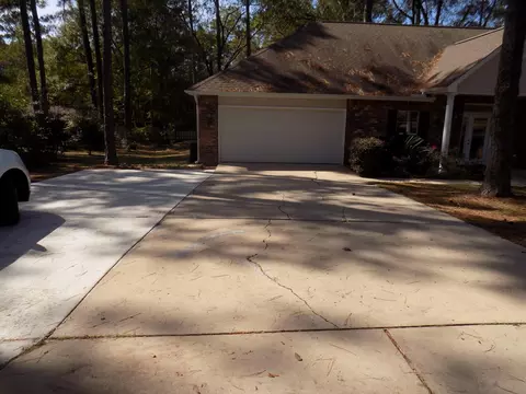 37 1st East St, Sumrall, MS 39482 photo 2