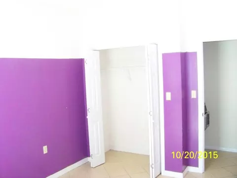 766 Hurricane Creek Rd, Sandy Hook, MS 39478 photo 19