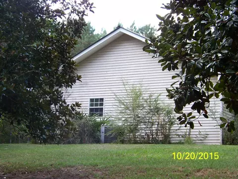 766 Hurricane Creek Rd, Sandy Hook, MS 39478 photo 4
