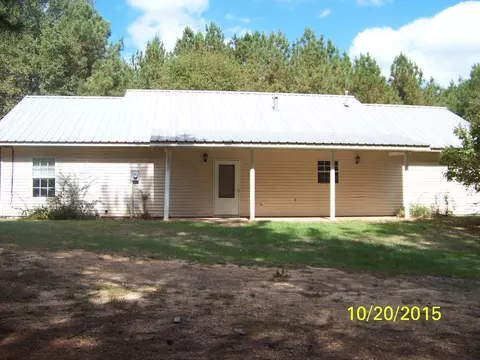 766 Hurricane Creek Rd, Sandy Hook, MS 39478 photo 2