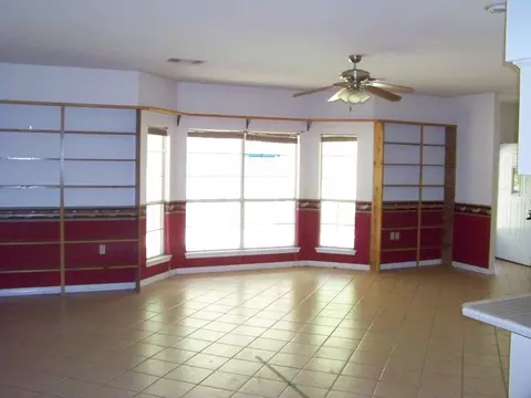 766 Hurricane Creek Rd, Sandy Hook, MS 39478 photo 7