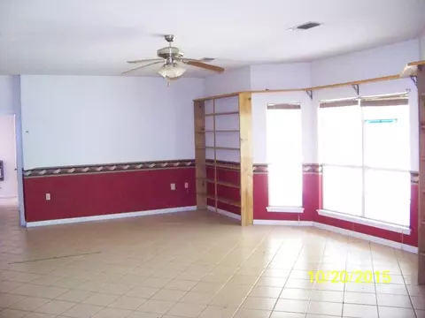 766 Hurricane Creek Rd, Sandy Hook, MS 39478 photo 23