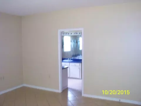 766 Hurricane Creek Rd, Sandy Hook, MS 39478 photo 14