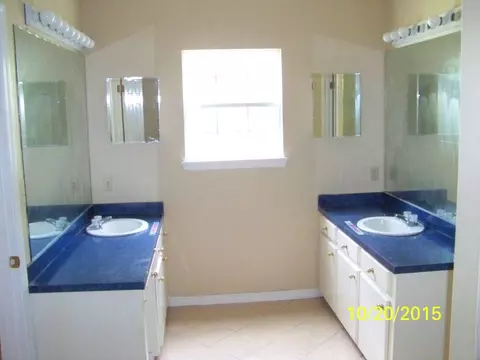 766 Hurricane Creek Rd, Sandy Hook, MS 39478 photo 12