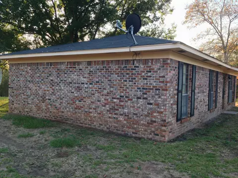 289 County Road 193, Stringer, MS 39481 photo 3