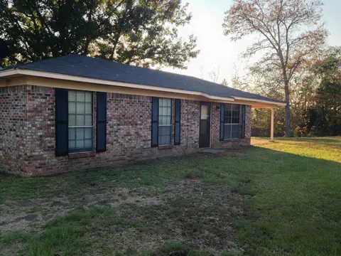 289 County Road 193, Stringer, MS 39481 photo 2