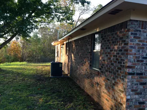 289 County Road 193, Stringer, MS 39481 photo 4
