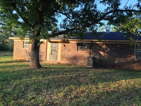 289 County Road 193, Stringer, MS 39481 photo 5