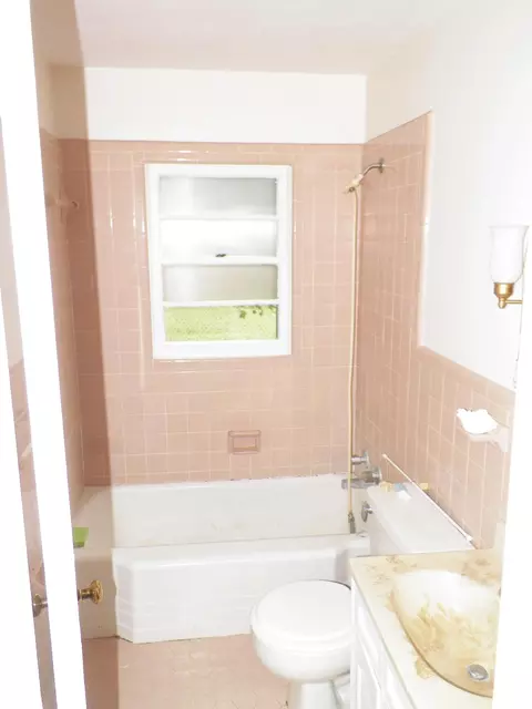 641 W 29th St, Laurel, MS 39440 photo 14